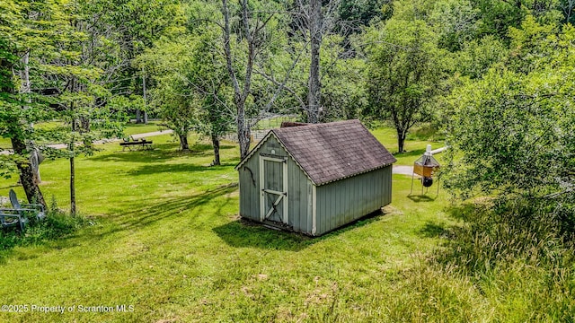 660 Wildenberg Rd, Clifford Twp, PA 18470 - photo 66