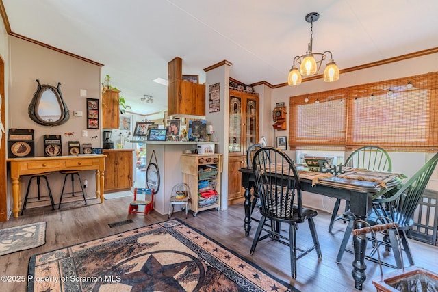 660 Wildenberg Rd, Clifford Twp, PA 18470 - photo 13