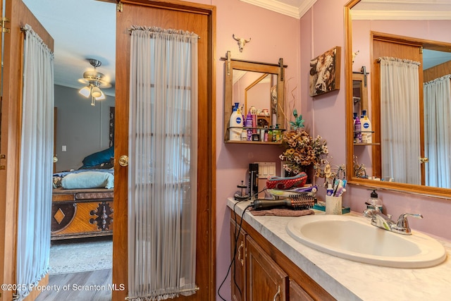 660 Wildenberg Rd, Clifford Twp, PA 18470 - photo 32