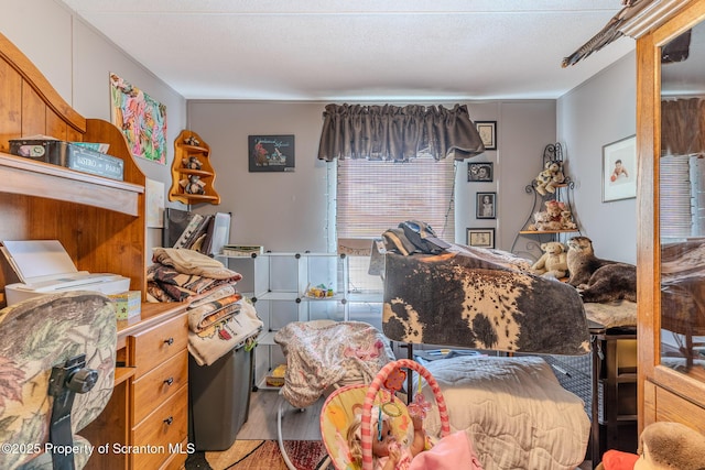 660 Wildenberg Rd, Clifford Twp, PA 18470 - photo 28