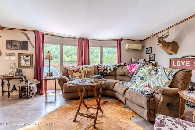 660 Wildenberg Rd, Clifford Twp, PA 18470 - photo 11