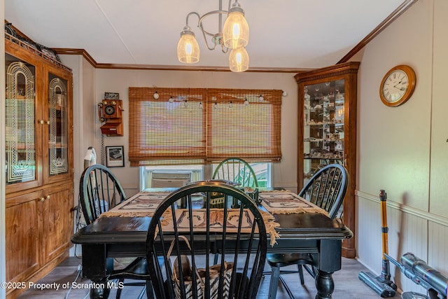 660 Wildenberg Rd, Clifford Twp, PA 18470 - photo 14