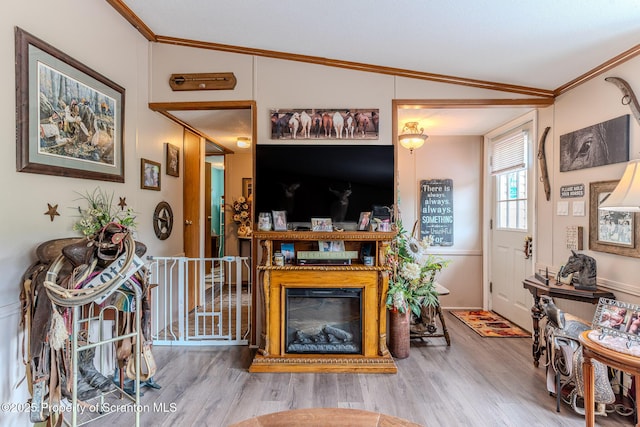 660 Wildenberg Rd, Clifford Twp, PA 18470 - photo 8