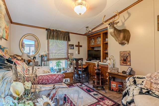 660 Wildenberg Rd, Clifford Twp, PA 18470 - photo 10