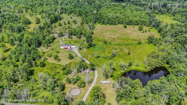 660 Wildenberg Rd, Clifford Twp, PA 18470 - photo 56