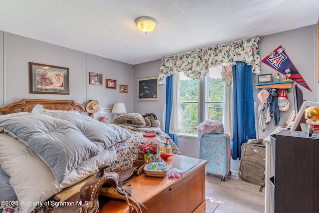 660 Wildenberg Rd, Clifford Twp, PA 18470 - photo 23