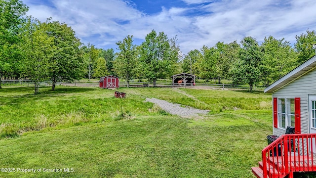 660 Wildenberg Rd, Clifford Twp, PA 18470 - photo 42