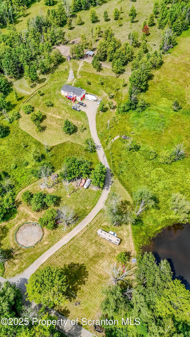 660 Wildenberg Rd, Clifford Twp, PA 18470 - photo 55