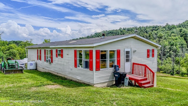 660 Wildenberg Rd, Clifford Twp, PA 18470 - photo 44