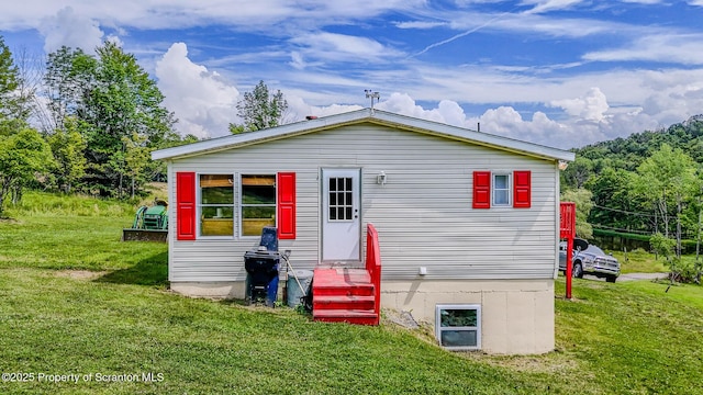 660 Wildenberg Rd, Clifford Twp, PA 18470 - photo 43