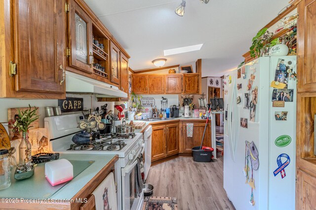 660 Wildenberg Rd, Clifford Twp, PA 18470 - photo 18