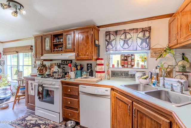 660 Wildenberg Rd, Clifford Twp, PA 18470 - photo 17