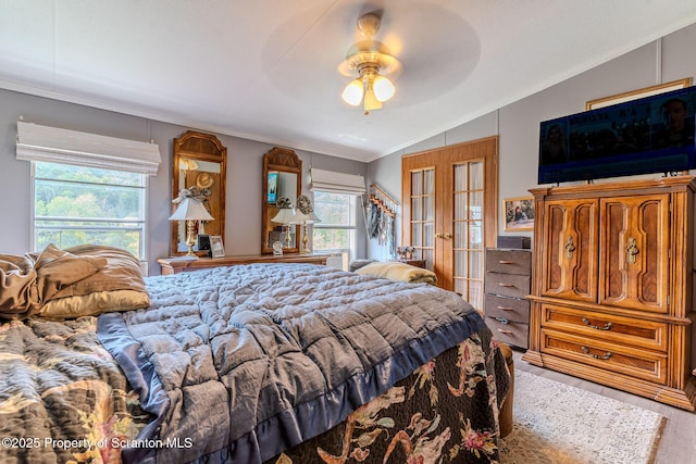 660 Wildenberg Rd, Clifford Twp, PA 18470 - photo 30