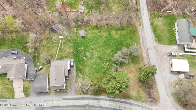 373 Jefferson St, Fell Twp, PA 18407