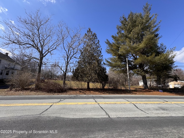 373 Jefferson St, Fell Twp, PA 18407