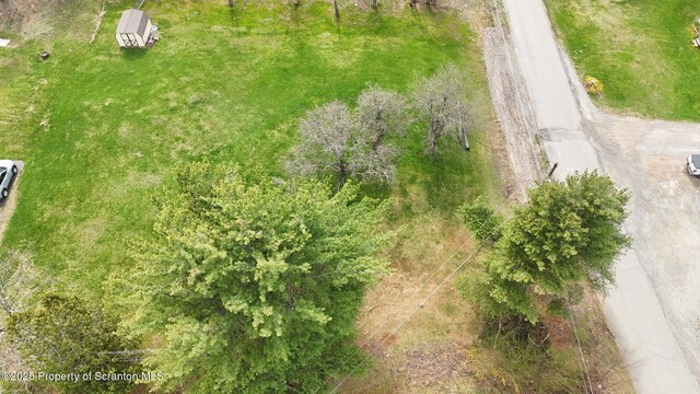373 Jefferson St, Fell Twp, PA 18407