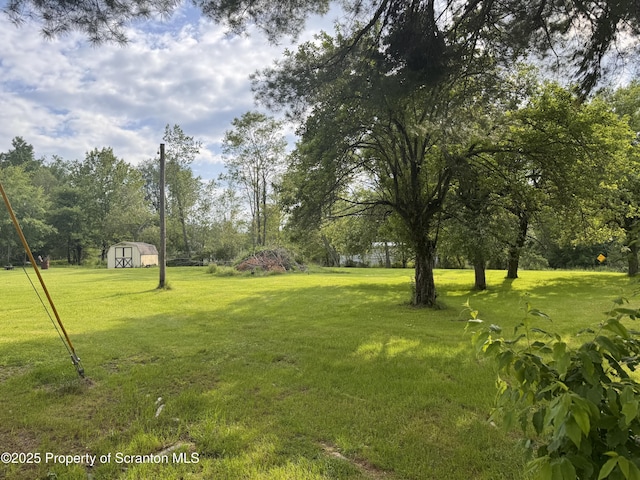 373 Jefferson St, Fell Twp, PA 18407