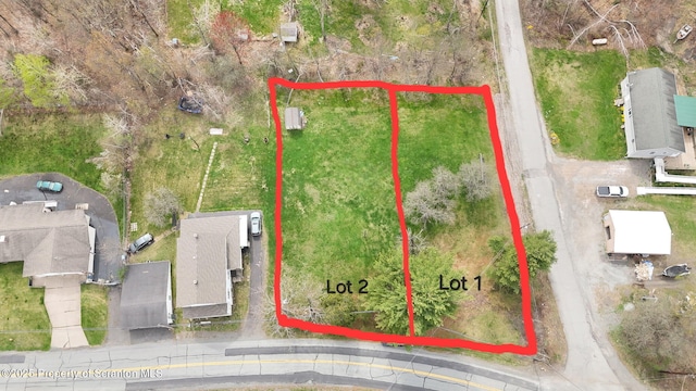 373 Jefferson St, Fell Twp, PA 18407