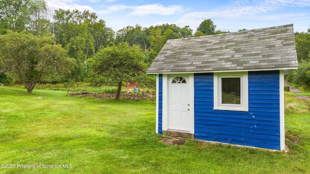 793 Halowich Rd, Harveys Lake, PA 18618 - photo 24