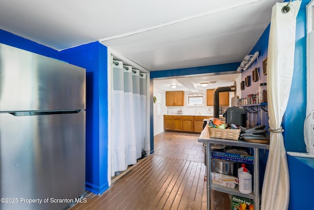 793 Halowich Rd, Harveys Lake, PA 18618 - photo 41