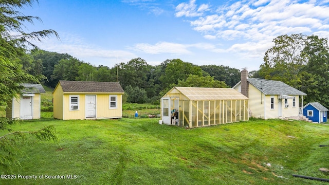793 Halowich Rd, Harveys Lake, PA 18618 - photo 16