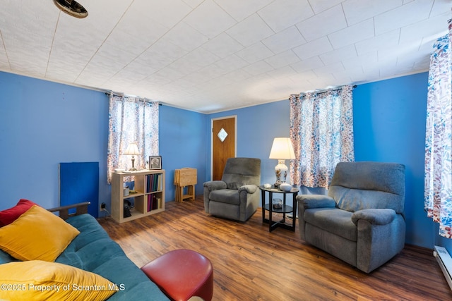 793 Halowich Rd, Harveys Lake, PA 18618 - photo 30