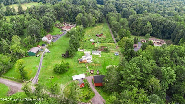 793 Halowich Rd, Harveys Lake, PA 18618 - photo 5
