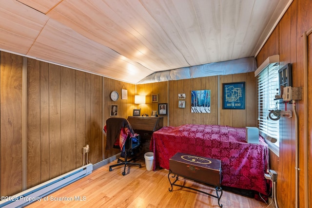 793 Halowich Rd, Harveys Lake, PA 18618 - photo 48