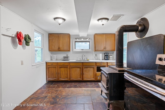 793 Halowich Rd, Harveys Lake, PA 18618 - photo 38