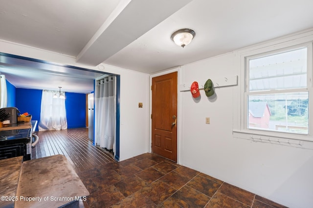 793 Halowich Rd, Harveys Lake, PA 18618 - photo 40