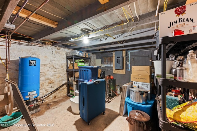 793 Halowich Rd, Harveys Lake, PA 18618 - photo 42