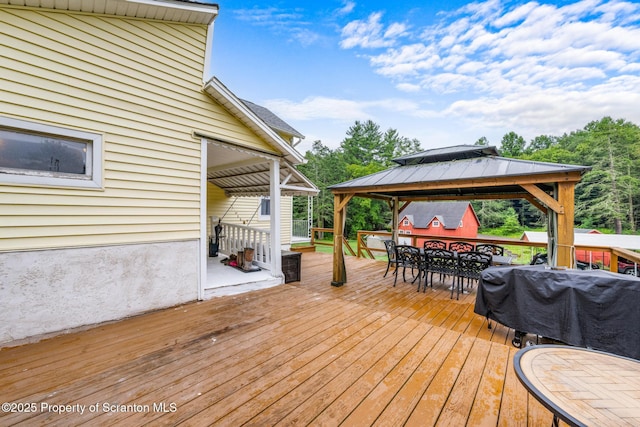 793 Halowich Rd, Harveys Lake, PA 18618 - photo 46