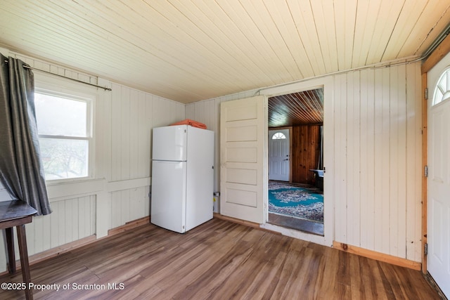 793 Halowich Rd, Harveys Lake, PA 18618 - photo 51