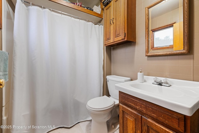 793 Halowich Rd, Harveys Lake, PA 18618 - photo 33
