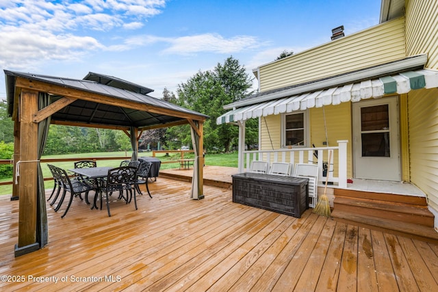 793 Halowich Rd, Harveys Lake, PA 18618 - photo 44