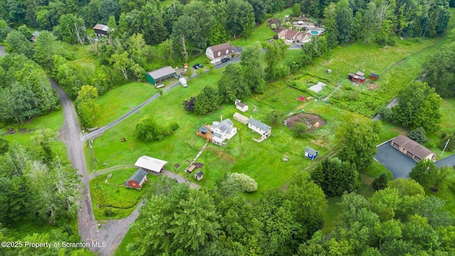 793 Halowich Rd, Harveys Lake, PA 18618 - photo 6