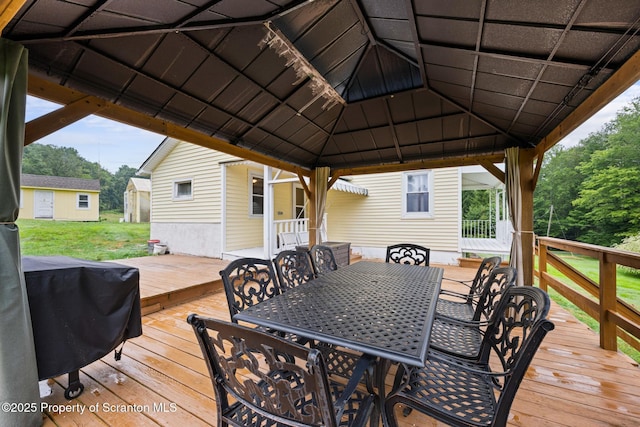 793 Halowich Rd, Harveys Lake, PA 18618 - photo 47