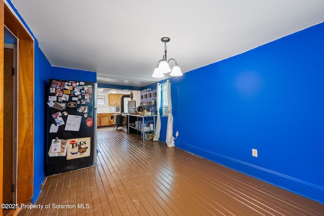 793 Halowich Rd, Harveys Lake, PA 18618 - photo 34