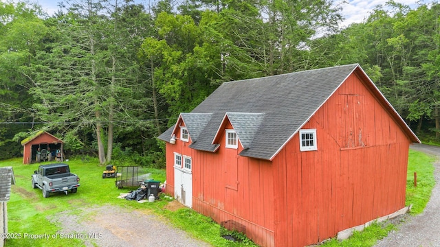 793 Halowich Rd, Harveys Lake, PA 18618 - photo 21