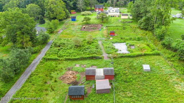 793 Halowich Rd, Harveys Lake, PA 18618 - photo 11