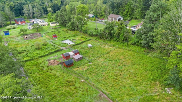 793 Halowich Rd, Harveys Lake, PA 18618 - photo 12