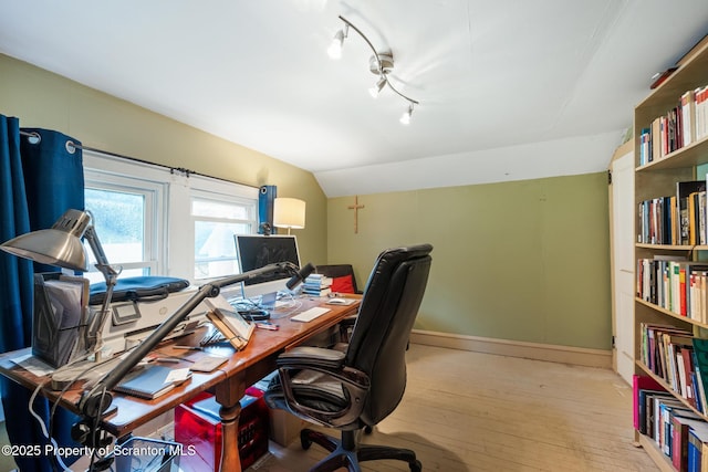 793 Halowich Rd, Harveys Lake, PA 18618 - photo 29