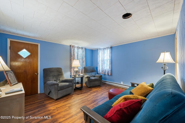 793 Halowich Rd, Harveys Lake, PA 18618 - photo 31