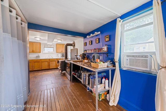 793 Halowich Rd, Harveys Lake, PA 18618 - photo 37