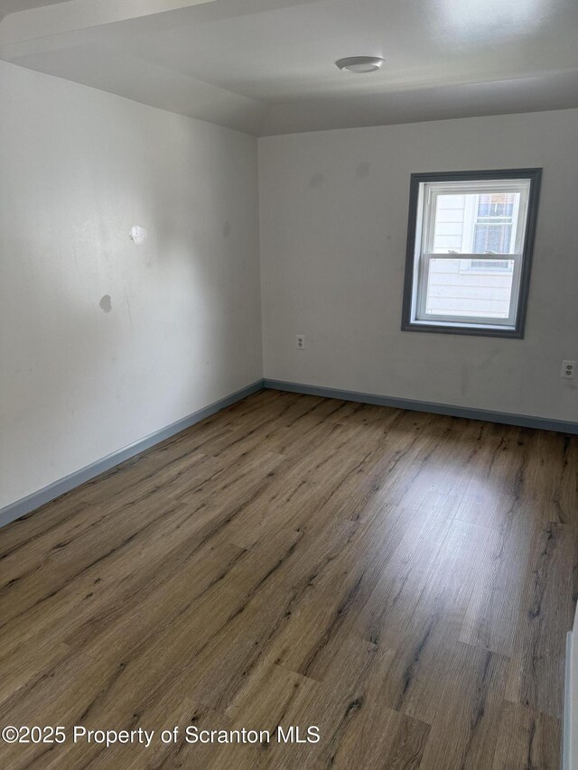 124 Delaware Ave, Olyphant, PA 18447 - photo 11