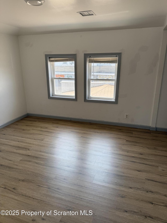 124 Delaware Ave, Olyphant, PA 18447 - photo 10