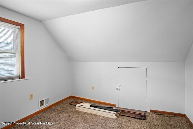 118 Evergreen Ln, Factoryville, PA 18419 - photo 27