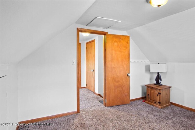 118 Evergreen Ln, Factoryville, PA 18419 - photo 29