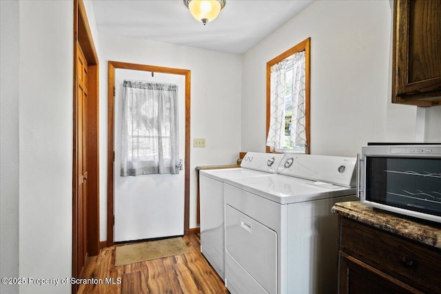 118 Evergreen Ln, Factoryville, PA 18419 - photo 21