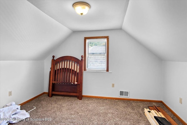 118 Evergreen Ln, Factoryville, PA 18419 - photo 28